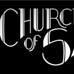 Church of Satan Logo
