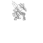 Speak of the Devil presents A Legacy of Heresy Logo