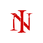 In Nomine Logo