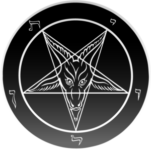 Satanism